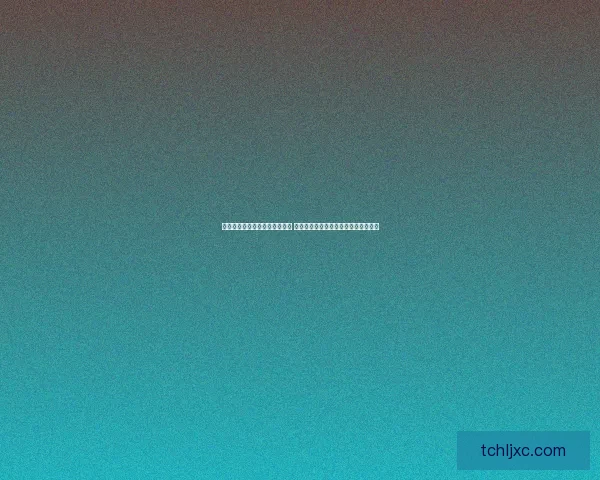 全面整理各类软件下载软件大全 一站式下载体验助你轻松获取所需软件