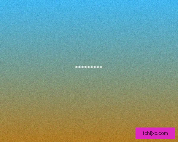 原神绯樱绣球位置详细攻略及获取方法解析 原神绯樱绣球位置详细攻略及获取方法解析