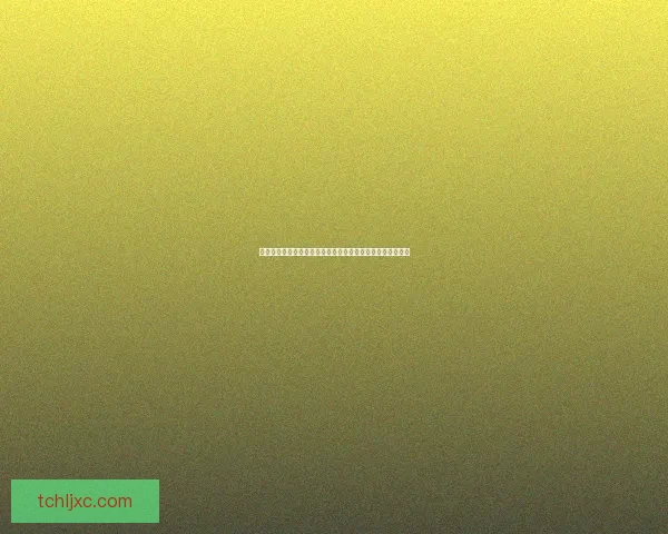 大地的力量与智慧:土元素在自然与生活中的深远影响与启示 大地的力量与智慧:土元素在自然与生活中的深远影响与启示