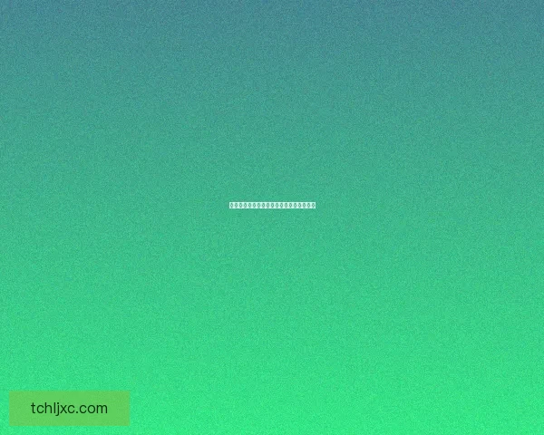 如何与森林之子女野人建立信任与合作关系 如何与森林之子女野人建立信任与合作关系