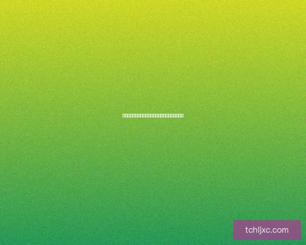 如龙新章全剧情攻略与隐藏任务详细解析助你轻松通关