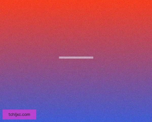 征途弓箭手加点攻略与技能搭配全解析助你轻松应对战斗挑战