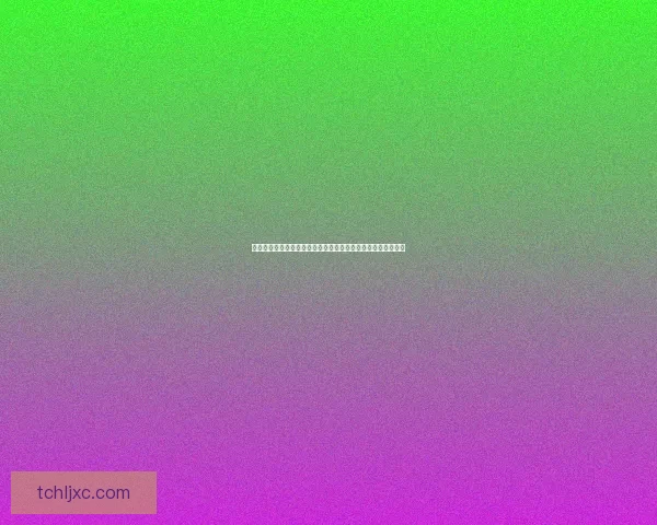 战地风云全新篇章：激战全球，探索战争背后的战略与人性考验