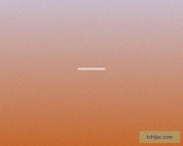 探索古老之谜:重塑世界的大陆堆叠奇观 探索古老之谜:重塑世界的大陆堆叠奇观