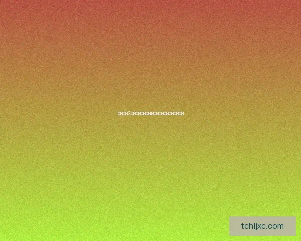 无主之地2存档技巧与攻略全面解析助你轻松畅玩游戏世界