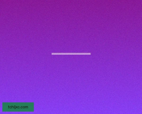 极限滑雪挑战赛冰雪世界极速冒险手机游戏带你体验雪山飞驰的刺激与乐趣