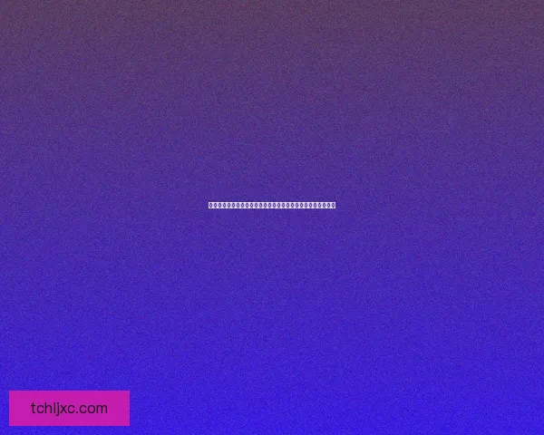 武神莱奇之骨戒的诞生与传承解密：神秘力量背后的秘密与历史