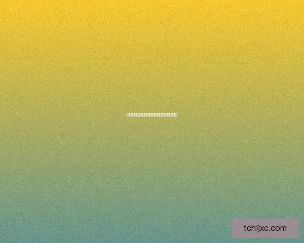 洛克王国无法进入的原因及解决方法详细解析