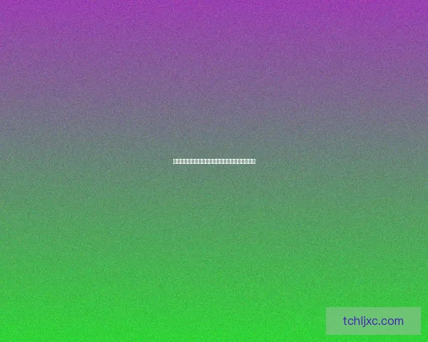 海忍御魂搭配指南探索最佳阵容与策略打造最强战力