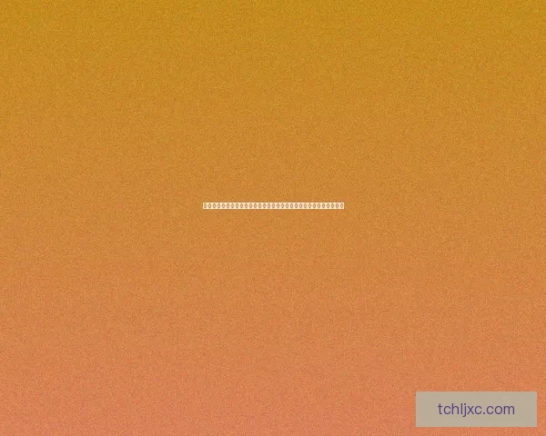 烟熏过的坠饰承载岁月痕迹与回忆的温暖光辉,时光在细节中悄然流淌 烟熏过的坠饰承载岁月痕迹与回忆的温暖光辉,时光在细节中悄然流淌