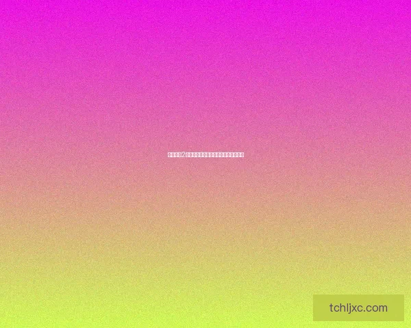 火炬之光2联机模式崩溃问题分析及解决方法探讨 火炬之光2联机模式崩溃问题分析及解决方法探讨