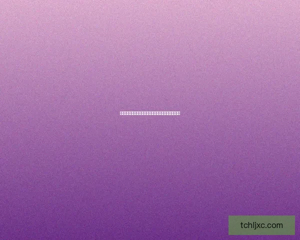 特殊行动突围战役开启生死边缘决战勇者逆袭再生希望 特殊行动突围战役开启生死边缘决战勇者逆袭再生希望