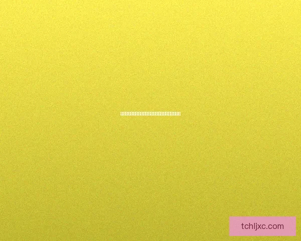 生化危机系列游戏如何推动恐怖生存类游戏发展与创新