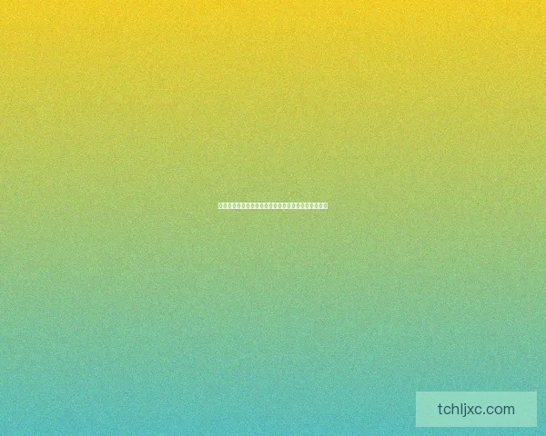 痛苦女王攻略全解析：从入门到精通的技巧与策略分享