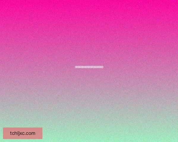 胡莱三国吕布技能搭配解析与实战技巧指南