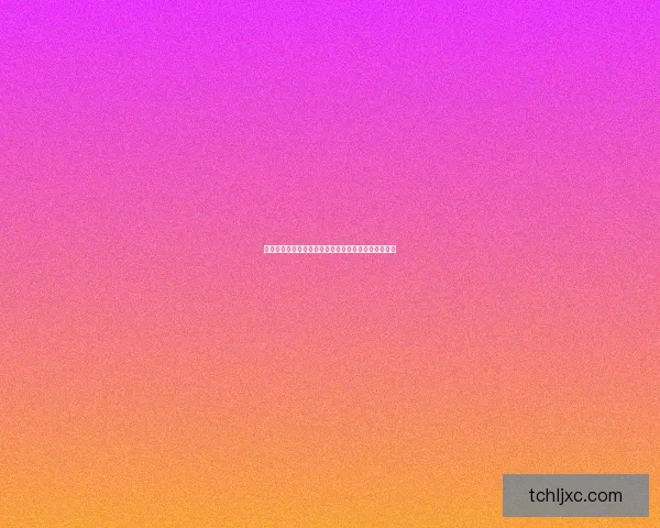 绝技传承与创新：从古至今武侠招式的演变与秘技揭秘