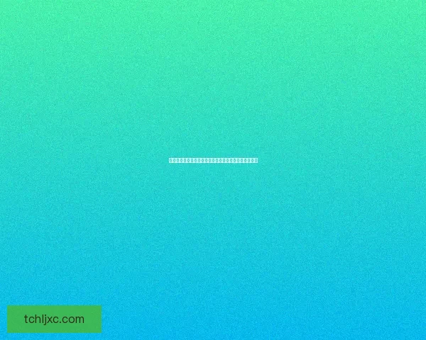 英雄联盟返场皮肤投票官网活动详细介绍及相关信息汇总 英雄联盟返场皮肤投票官网活动详细介绍及相关信息汇总