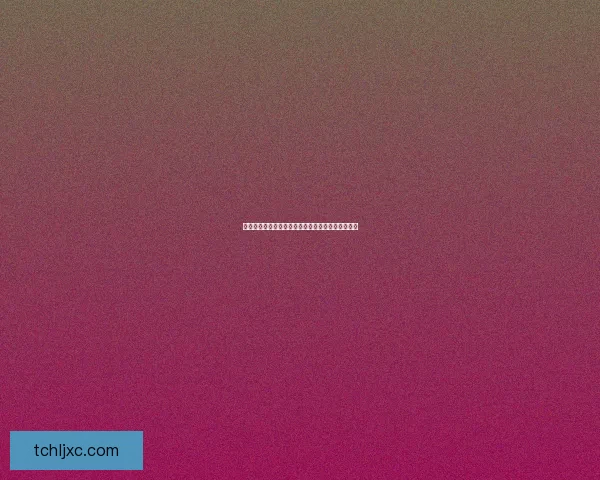 蔷薇珍宝阁入口位置揭秘:从哪里进入最方便最省时 蔷薇珍宝阁入口位置揭秘:从哪里进入最方便最省时