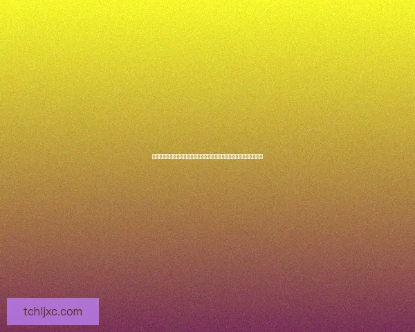 血色任务:揭开隐藏在暗影中的秘密与背叛,探索人性与权力的交织之路 血色任务:揭开隐藏在暗影中的秘密与背叛,探索人性与权力的交织之路