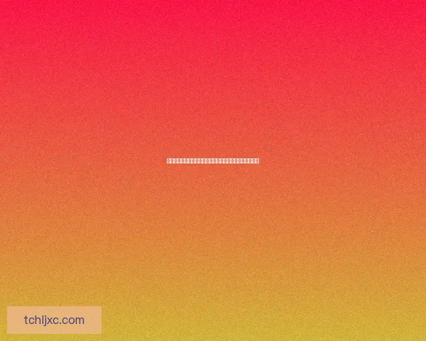 诡术妖姬最优出装推荐与实战解析提升胜率的关键装备选择 诡术妖姬最优出装推荐与实战解析提升胜率的关键装备选择