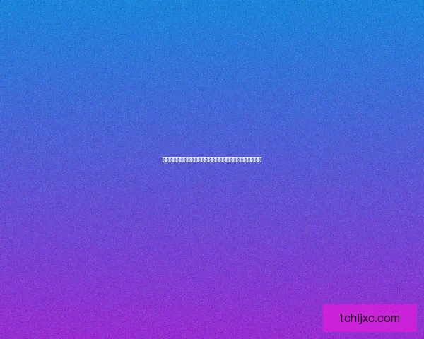 远古套装的传奇与神秘解读探秘古代文明的神话装备与历史背景 远古套装的传奇与神秘解读探秘古代文明的神话装备与历史背景