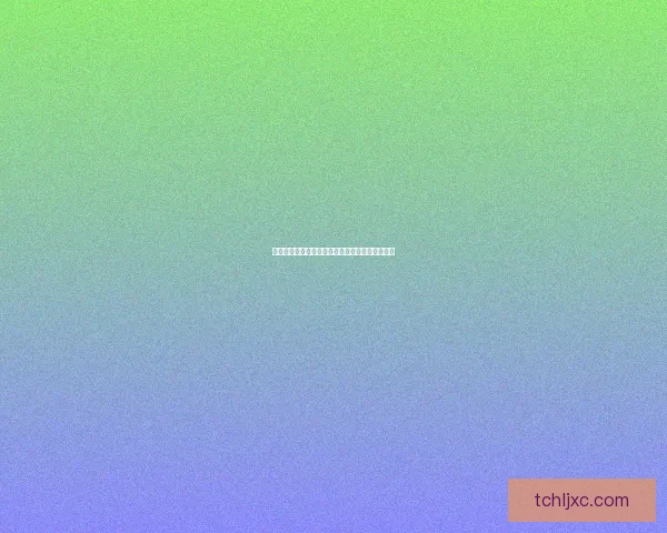 路西法英雄出装推荐及技能搭配解析助你征服战场