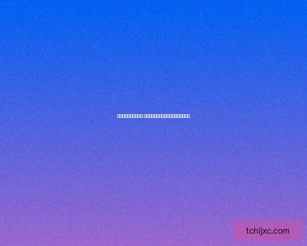 通天河副本全攻略详解 从入门到精通的完美挑战技巧与注意事项 通天河副本全攻略详解 从入门到精通的完美挑战技巧与注意事项