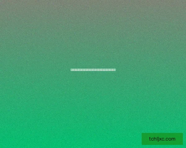 阴阳师怪物分布与属性分析探索:全区域怪物现身及其影响力详解 阴阳师怪物分布与属性分析探索:全区域怪物现身及其影响力详解