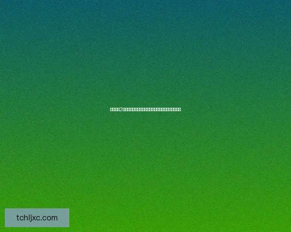 铁血联盟2游戏下载及安装教程，助你快速体验经典战术策略游戏