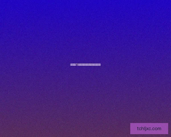 风色幻想1全剧情攻略与最强人物搭配技巧详解 风色幻想1全剧情攻略与最强人物搭配技巧详解