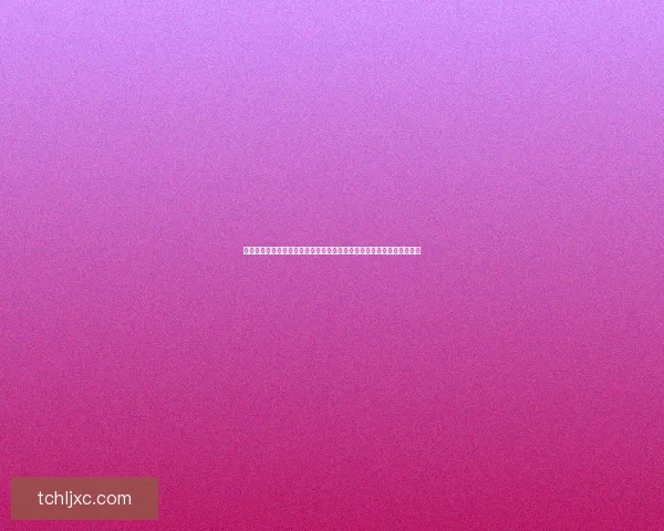 零号任务背后的秘密探秘与全球影响力:揭秘历史上最具争议的任务之一 零号任务背后的秘密探秘与全球影响力:揭秘历史上最具争议的任务之一