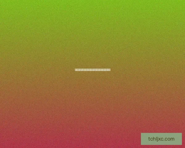 鬼灵战马：千年传奇中的神秘骑士与灵兽的宿命对决