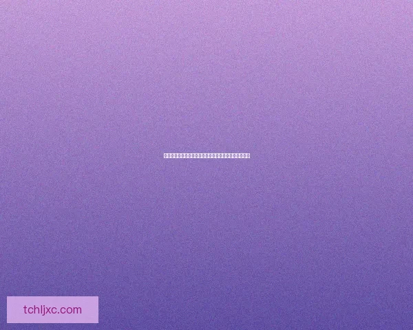 侠盗猎车罪恶都市飞机秘籍大全飞行技巧与隐藏玩法解析 侠盗猎车罪恶都市飞机秘籍大全飞行技巧与隐藏玩法解析