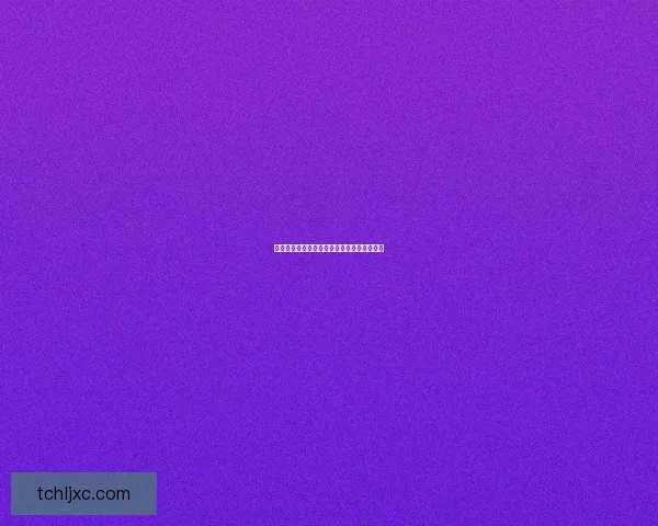 冰封秘籍中的神秘力量与失落文明的探索之旅 冰封秘籍中的神秘力量与失落文明的探索之旅