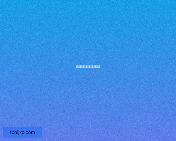 原神海祇岛解密:隐匿的守护与谜团 原神海祇岛解密:隐匿的守护与谜团