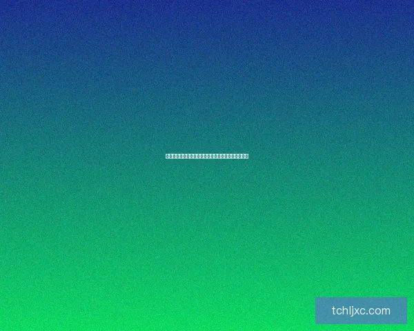 地下城与勇士强烈之痕迹获得方法详解及使用技巧分析