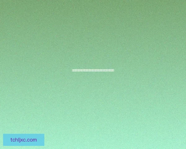 如何通过节奏大师金币修改技巧提升游戏体验与账户价值解析