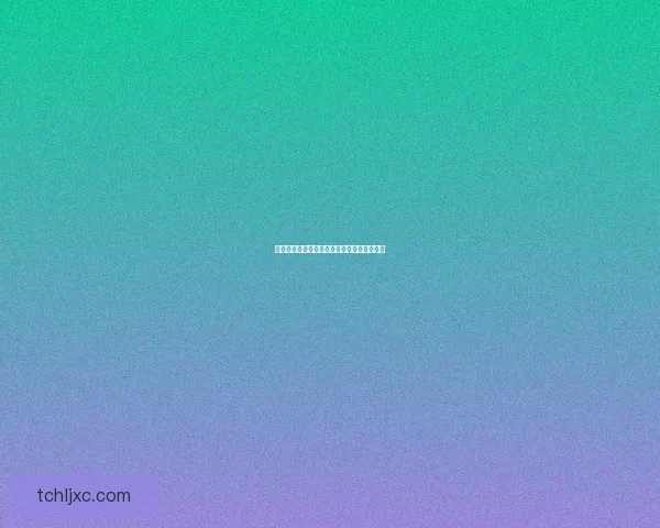 当代新生礼貌意识缺失的现象与应对策略探讨 当代新生礼貌意识缺失的现象与应对策略探讨