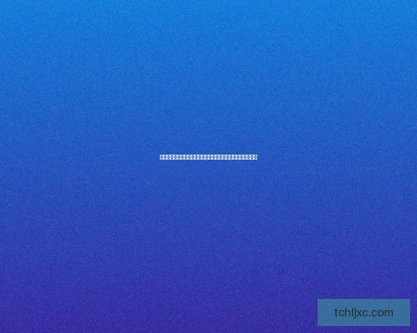 我的世界创意陷阱设计与实用技巧全解析打造不一样的生存体验