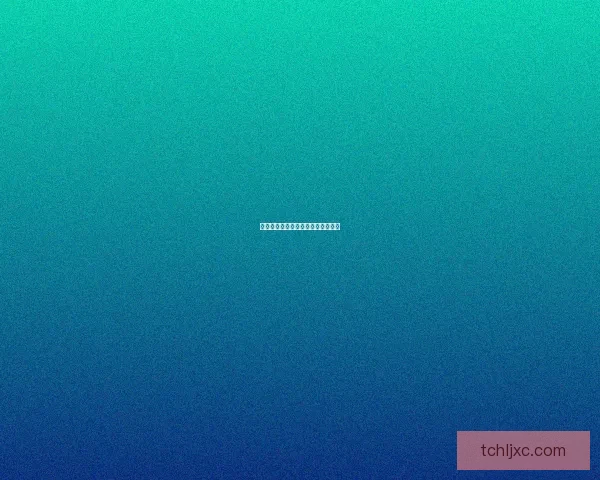 手游画面技术升级视觉盛宴的新纪元